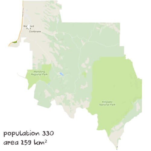 Maths Tutoring Near Me